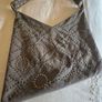 Crossbody Astrid Schumacher Bag Image 9