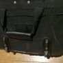 Travel Case Image 2