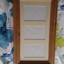 brand new picture frame Image 3