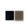 iPhone 13 13 Mini 13 Pro 13 Pro Max Charging IC Power Chip 1616A0 U2 Tristar Image 3