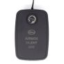Aqua Nova Airbox-Silent 600 (60-350L) Image 4