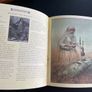 Book of spells Image 2