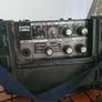 Amps Image 6