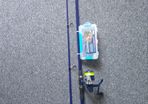 Beachcaster Combos 12ft/3.60m