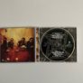 Metallica Load CD Image 2