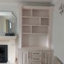 Custom made units Image 2