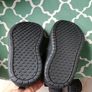 New Nike Velcro trainer UK 2.5 Image 3
