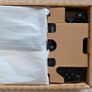 Boxed Nintendo Wii U 32GB Premium Edition : 320GB : CFW Aroma Image 9