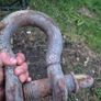 vintage old classic tools hammer Rachet Image 5