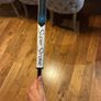 As new Taylormade spider tour F putter Image 3