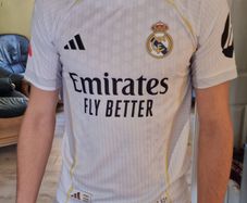Jersey