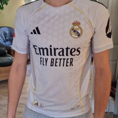 Jersey