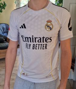 Jersey