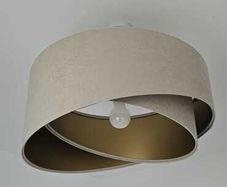 Pendant light
