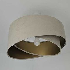 Pendant light