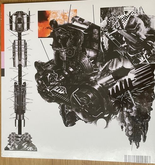 Black Midi