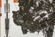 Black Midi