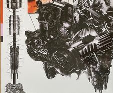 Black Midi