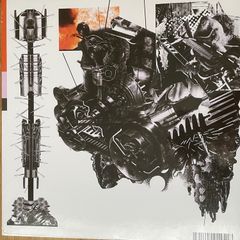 Black Midi