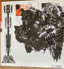 Black Midi