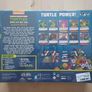Teenage Mutant Ninja Turtles Dice Game NEW SEALED Image 4
