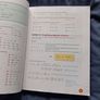 Leaving Cert Maths Image 7