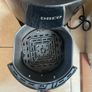 Air fryer Image 2