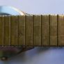 Vintage Men's STAER 17 Jeweles Incabloc Antimagnetic Watch, the watch works well and keeps time Image 7