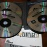 Playstation 1 Games Image 3