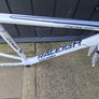 Carbon Frame Image 3