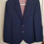 Communion suit Image 2