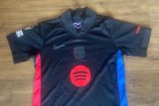 fc barcelona