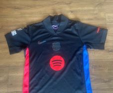 fc barcelona