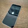 iPhone 16E - 128GB - White Image 3