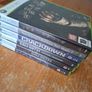 Xbox 360 games Image 4
