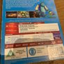 Monsters University (Blu-Ray 3D + Blu-Ray) Image 2