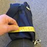 loptop bag Image 5