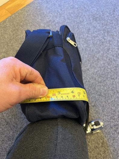 loptop bag