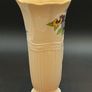Belleek Enchanted Garden 8" Vase Image 3
