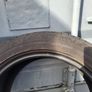 Run Flat Tyre 225/50/R17 Image 3