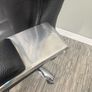 Office chair Image 3
