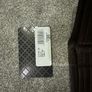 Wallet Image 5