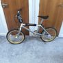 Raleigh  Styler Bmx Image 4