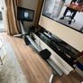 Hydrow rower .. reduced !!!! Image 7