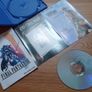 Final Fantasy XII CIB Image 3