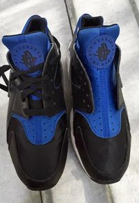 nike size 8.5