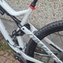 Commencal Meta 29er Full frame wrap. Like new Image 3