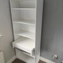 Bookcase/Desk Image 2