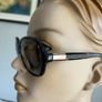 ralph lauren sunglasses Image 3