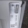 velux window Image 2